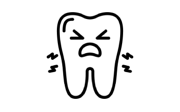 Endodoncija